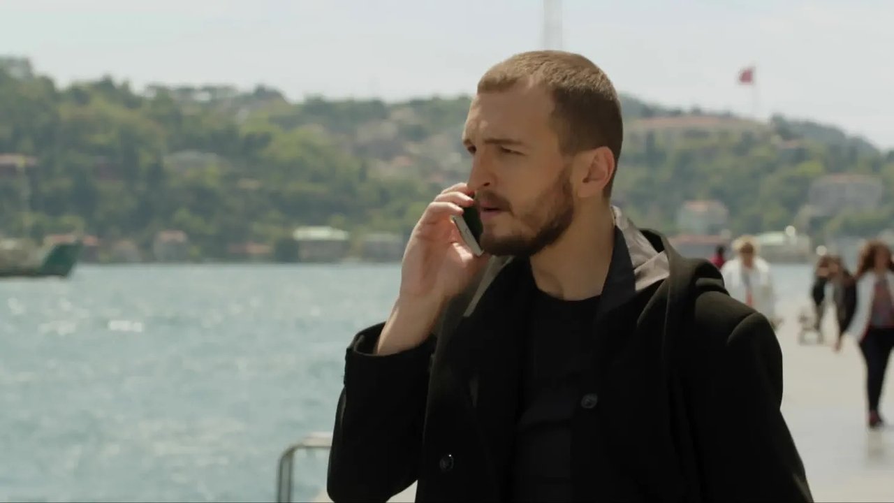 Episódio 11