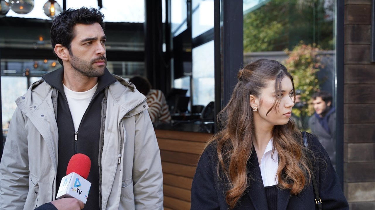 Episódio 12