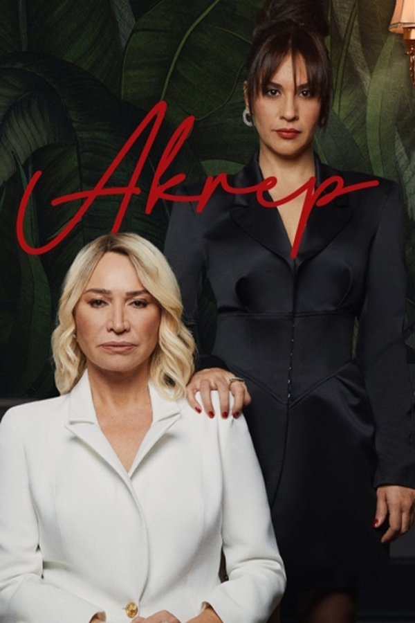 Episódio 1