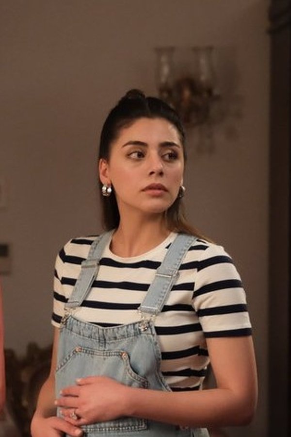 Episódio 28