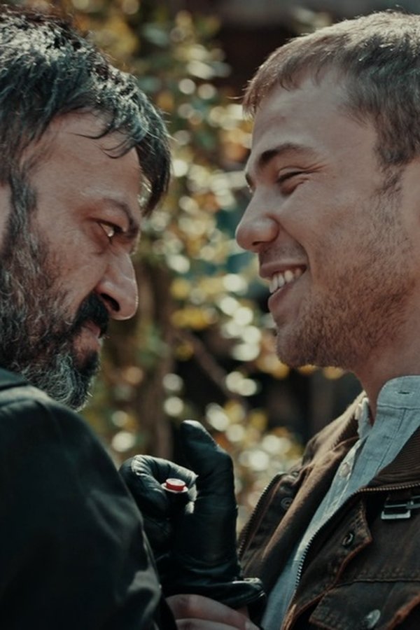 Episódio 11