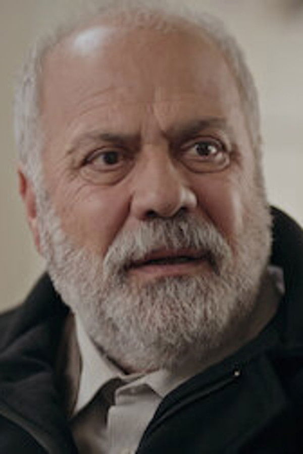 Episódio 8