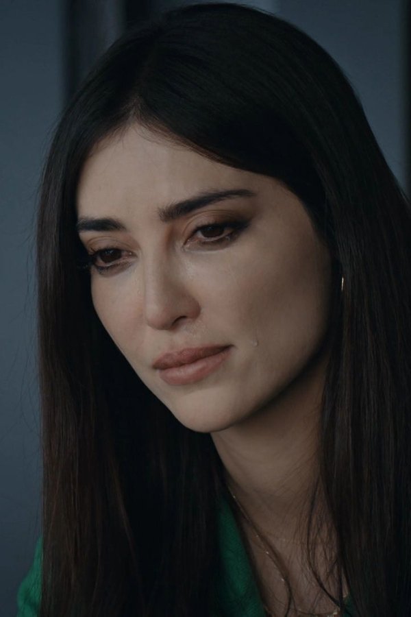 Episódio 5