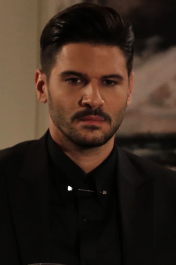 Episódio 5