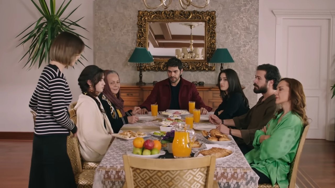 Episódio 29
