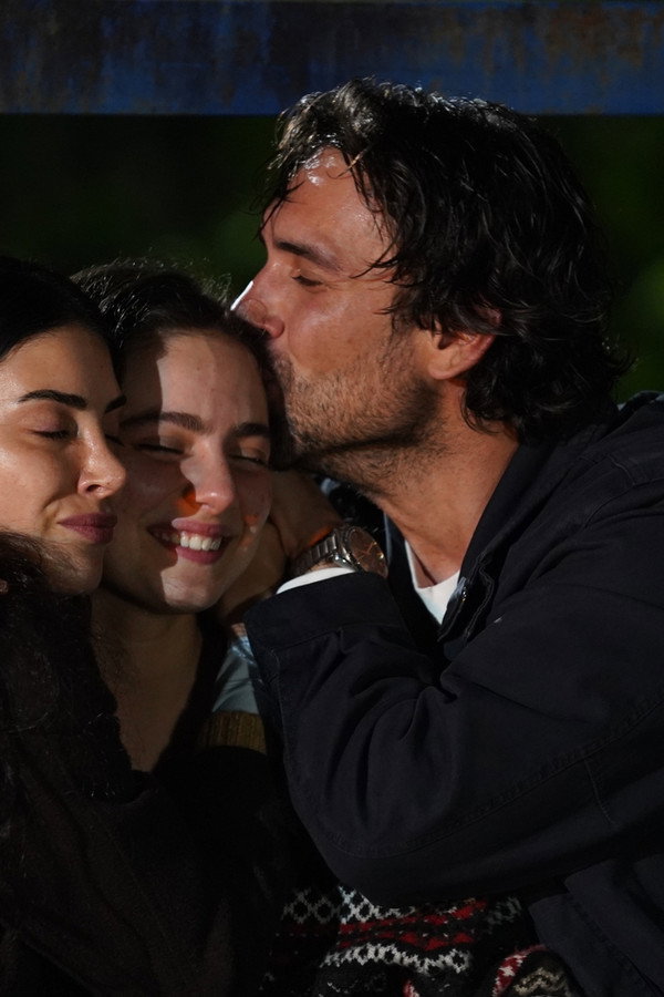 Episódio 30