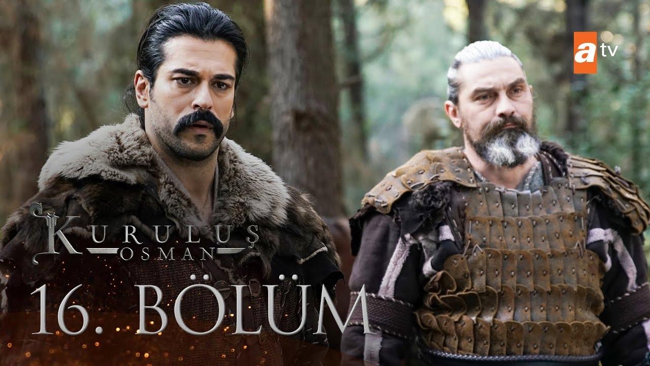Episódio 16