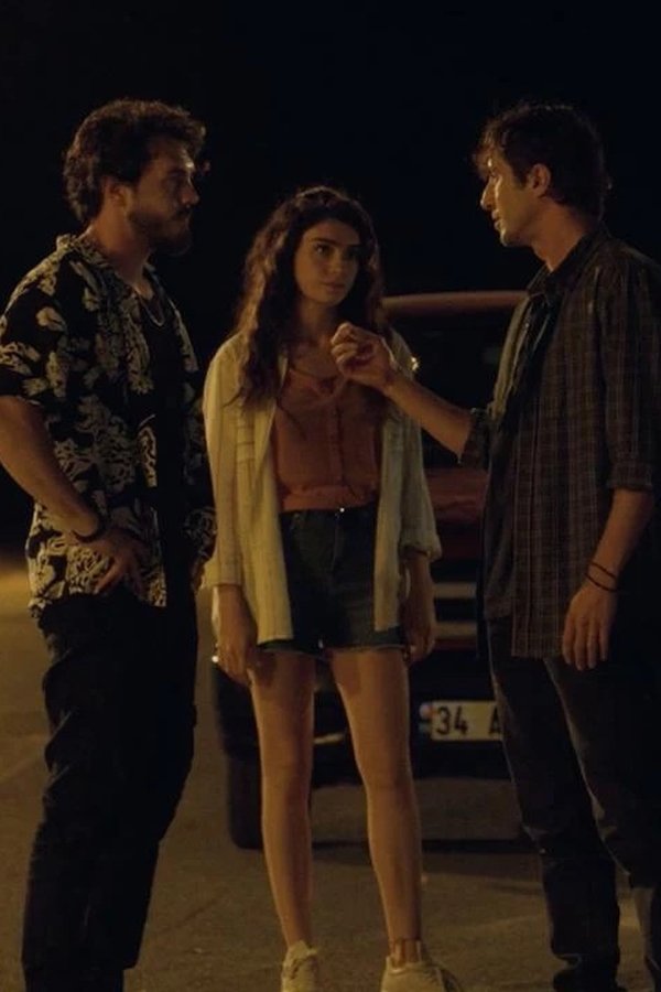 Episódio 7