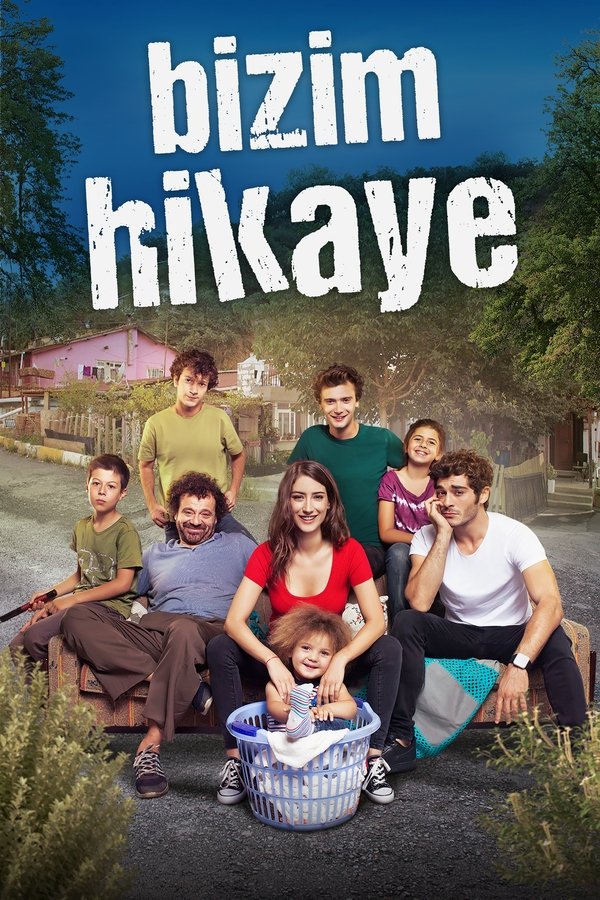Episódio 38