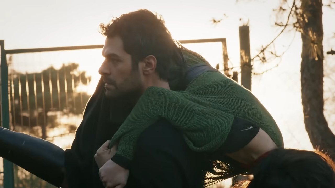 Episódio 5