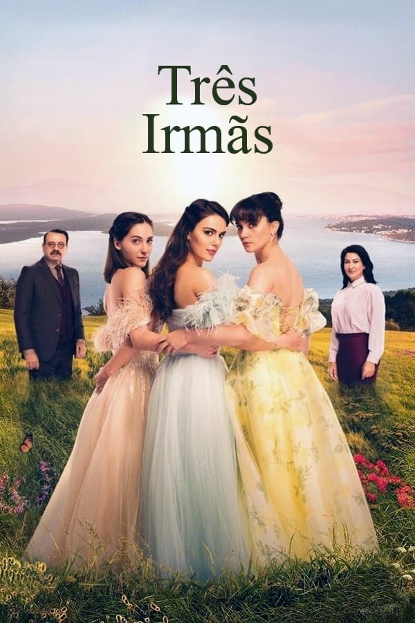 Episódio 17