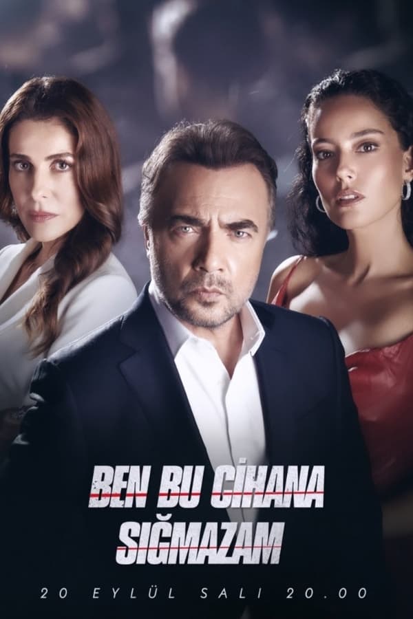 Episódio 34