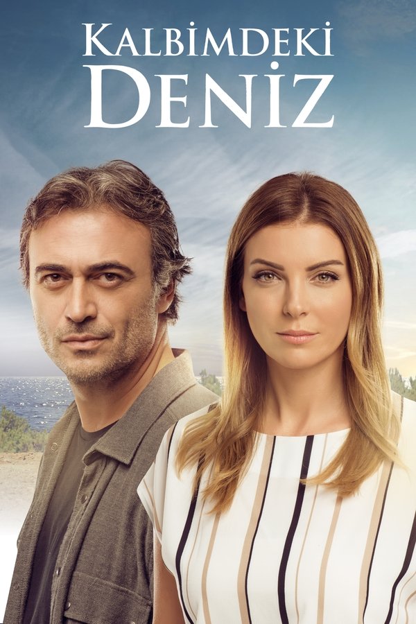 Episódio 35