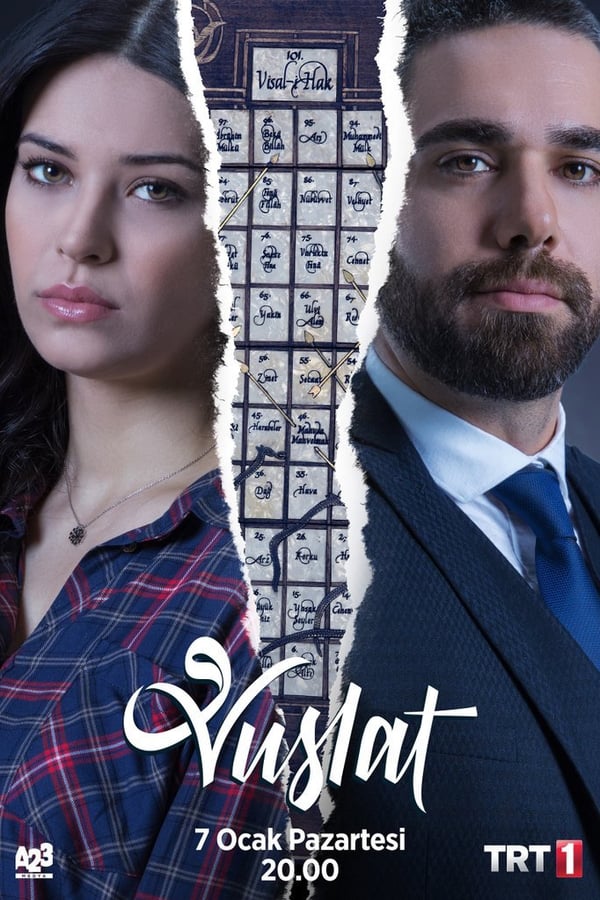Episódio 21