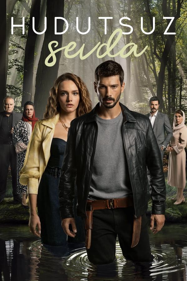 Episódio 35