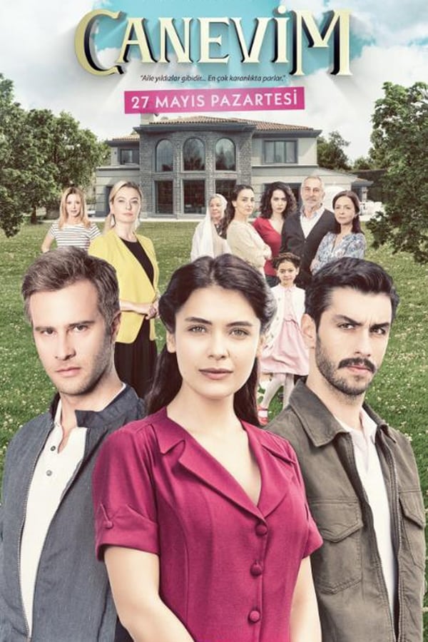 Episódio 10