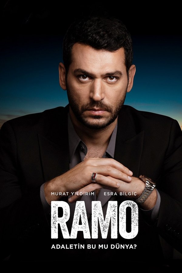 Episódio 12