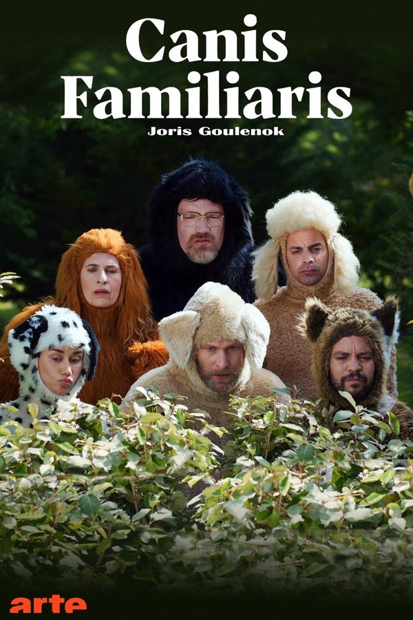 Episódio 7