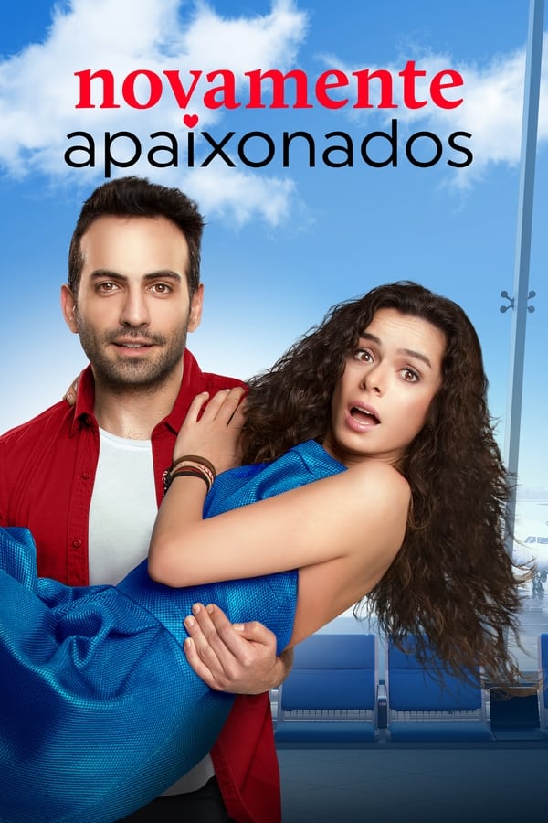 Episódio 20