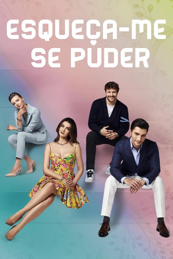 Episódio 43
