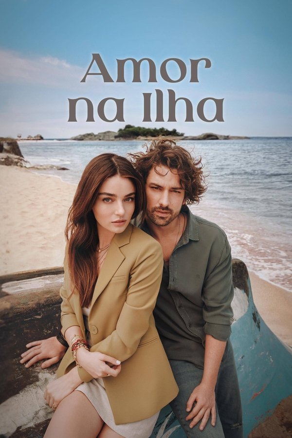 Episódio 26