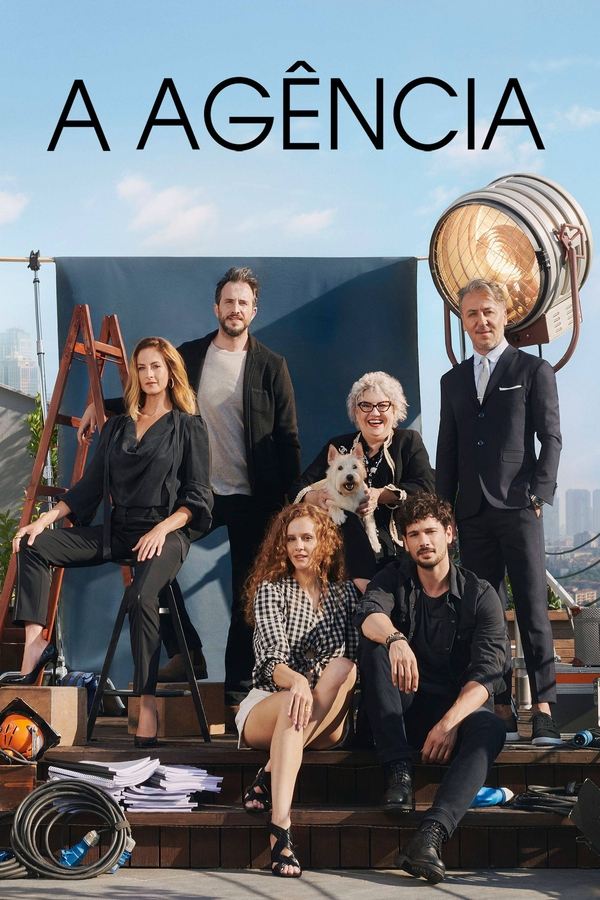 Episódio 46