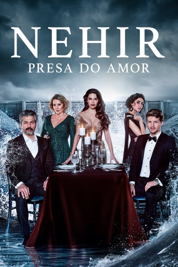 Episódio 40